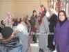 Bayan Adaya Bayanlardan Destek